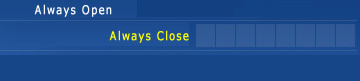 Strip Doors- PVC Strip Doors & Strip Curtains, Vinyl Strip door, Vinyl Strip Doors from india.