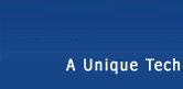 Plastic strip doors, Protective curtains, Ribbed strip doors, Smooth strip doors, Strip door