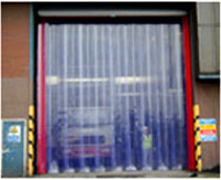 PVC Strip Doors, PVC Strip Doors manufacturers, PVC Strip Doors suppliers, PVC Strip Doors manufacturer